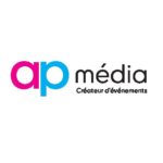 logo ap media OK