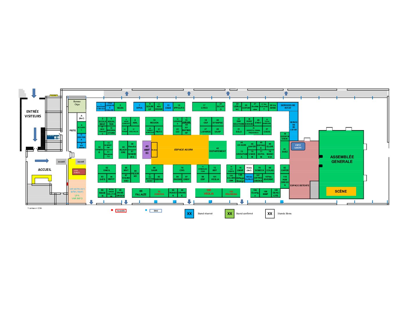 PLAN_SMED 8326